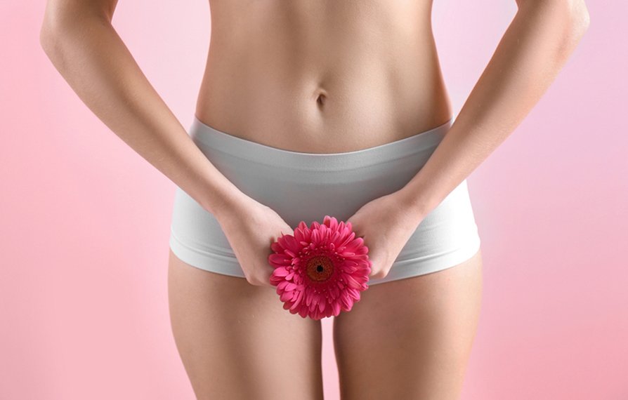 Genital Estetiğe Genel Bakış