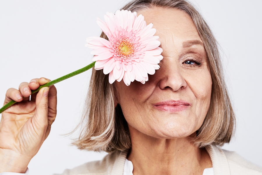 Menopozda Genel Yaklaşım