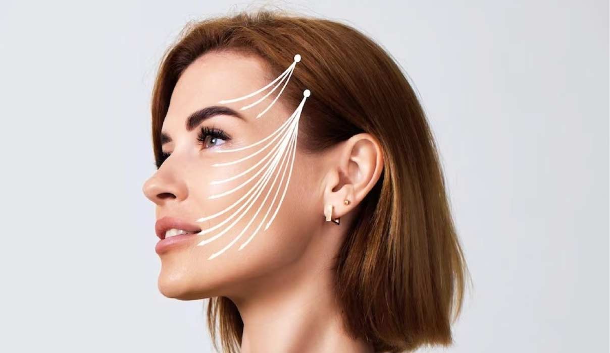 İp Askı Uygulamaları